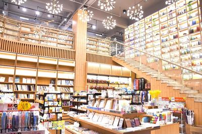 贵港新开一家高颜值书店!文具图书买多少送多少!
