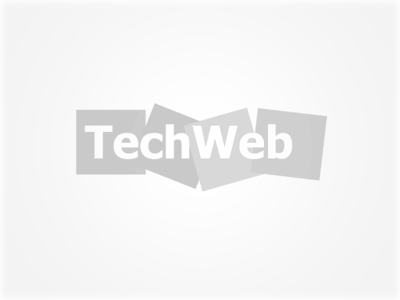 我在家与首都机场贵宾公司合作 打造新零售思路空间样板