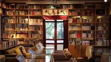 【实践】60多年历史的杭州市新华书店,如何在新时代中坚守与创新?