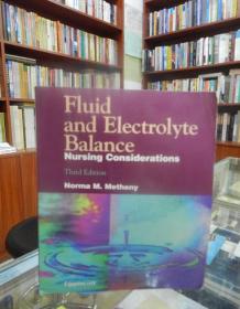 云南民族书店与孔夫子旧书网 新旧交融的文化传承平台