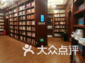沈阳书店音像 纸墨与旋律交织的城市文化驿站